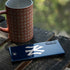 MLB New York Yankees - Solid Distressed Galaxy Note 10 Skin